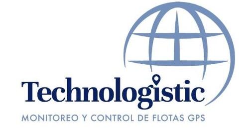 Technologistic Monitoreo Inteligente